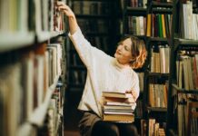 Prefeitura promove capacitação na área de Biblioteconomia