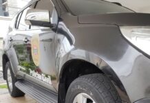 Polícia deflagra operação contra jogos de azar em Fernandópolis e Votuporanga