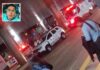 Polícia conclui inquérito da morte de adolescente atropelado por ônibus após 1º dia de trabalho