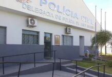 Adolescente suspeito de invadir e destruir dados sigilosos de órgãos públicos e empresas é apreendido na região