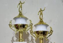 Amadorzão: Brothers e Matarazzo decidem o título neste domingo