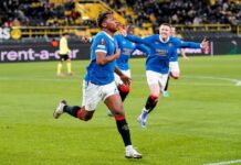 Artilheiro na Europa, mas pouca história na seleção: quem é Morelos, reforço do Santos