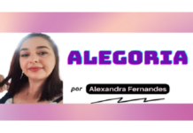 O QUE NÓS BUSCAMOS?