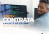 Unifev abre processo seletivo para cadastro de reserva de analista de sistema