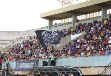 Com CAV e outros 15, Série A3 de 2024 está definida