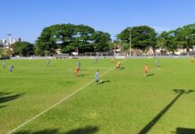 Amadorzão: definidos semifinalistas; sorteio dos duelos ocorre nesta terça-feira