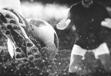 Memorialistas: Goleiros icônicos terão destaque em livro com trajetória da Votuporanguense