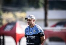 Folga, derrota em clássico e demissão: como foi a última Data Fifa para o Santos