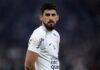 Insatisfação, promessa e cobiça: Corinthians vive impasse para renovar com Bruno Méndez