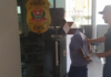 DIG de Fernandópolis captura idoso condenado por estupro em Campinas