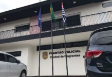Homem morre após ser espancado com barra de ferro em Votuporanga
