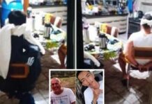 Caso Baggio: MP denuncia quatro por latrocínio de pai e filho em Votuporanga