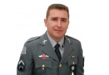 Vereador é preso acusado de bater na namorada em Cardoso