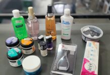 Adolescente é apreendida após furtar farmácia em Votuporanga