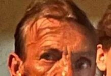 Idoso é encontrado morto na Rodovia Euclides da Cunha