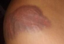 Homem é preso após denúncia de violência doméstica em Votuporanga