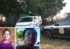 Casal é encontrado morto a tiros em sítio de Buritama