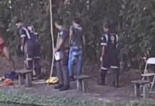 Corpo de pescador que estava desaparecido é encontrado dentro de lago em pesqueiro de Ibirá