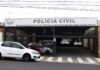 Polícia Civil investiga denúncia de estupros contra adolescente de 13 anos em Rio Preto