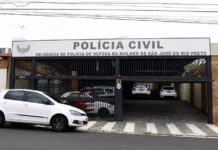 Polícia Civil investiga denúncia de estupros contra adolescente de 13 anos em Rio Preto