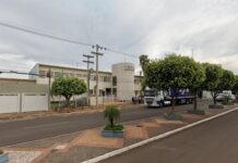 Falsa psicóloga é condenada a quase 40 anos de prisão por atender crianças autistas