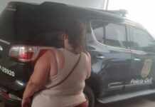 DIG de Fernandópolis esclarece roubos a idosos