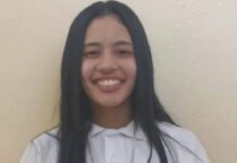 Adolescente de 15 anos, vítima de acidente, morre no HB após 12 dias internada