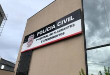 Bebê de 5 meses passa mal e morre após dar entrada na UPA em Rio Preto