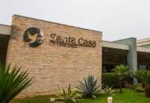 Santa Casa de Votuporanga é habilitada para mutirão de cirurgias cardíacas