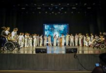 Unifev apoia segunda edição do Celebra Recanto