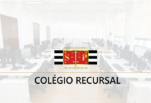 TJSP instala Colégio Recursal dos Juizados Especiais nesta segunda-feira