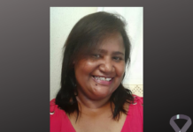 Falece Selma Marcos dos Santos, aos 52 anos