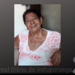 Jornal Diário de Votuporanga (1)