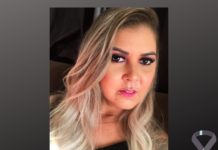 Falece Renata Itiuba de Souza, aos 43 anos