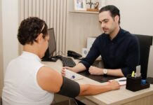 Setembro vermelho: HB de Rio Preto alerta sobre cuidados para evitar problemas cardíacos