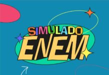 Colégio Unifev promoverá simulado gratuito do Enem