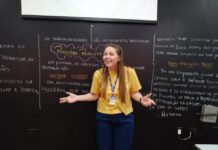 Docente da Unifev recebe o título de doutora pela USP