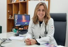 Calor: altas temperaturas impõem riscos ao coração, veias, artérias e outras áreas do corpo