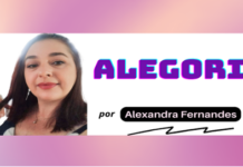 MEDO E FÉ – QUAL É O CAMINHO?