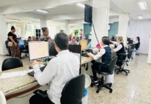 AME de Santa Fé do Sul celebra seu aniversário com conquistas