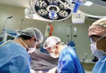 Doação de órgãos: vida e esperança para quem mais necessita