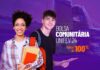 Unifev está com inscrições abertas para o Programa Bolsa Comunitária