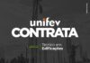 Unifev abre processo seletivo para técnico em edificações