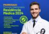 Residência Médica: inscrições foram prorrogadas até dia 19