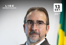 Crescimento dos negócios cai e preocupação com reforma tributária aumenta entre os empresários da região