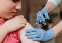 Campanha de Multivacinação: unidades de saúde estarão abertas no sábado