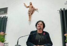 Projeto na Câmara quer proibir cigarros eletrônicos em ambientes coletivos de Votuporanga