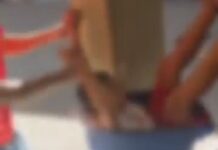 Câmara realiza audiência para discutir violência em escola da rede estadual