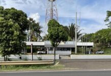 Base da Polícia Rodoviária de Votuporanga pode ser fechada