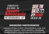 Votuporanga sedia Congresso Regional da Jovem Advocacia nesta sexta-feira